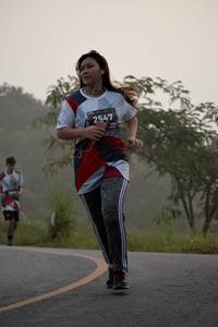 BIB: 2547
                            <button type="button" onclick="openModal(6367660)" class="btn btn-primary btn-sm float-right btn-popup" data-toggle="modal" data-target=".modal-high-quality">
                        <i class="fas fa-shopping-cart"></i> Add to Cart
                    </button>
                                            <button type="button" onclick="isThisMe(6367660, true)" class="btn btn-success btn-sm float-right btn-popup btn-isme hidden" data-toggle="tooltip" data-placement="bottom" title="นี่คือรูปของคุณใช่ไหม คลิกที่นี่เพื่อเอาเข้าอัลบั้ม">
                        <i class="fas fa-plus"></i> Add to album
                    </button>
                    <button type="button" onclick="isThisMe(6367660, false)" class="btn btn-warning btn-sm float-right btn-popup btn-isnotme hidden">
                        <i class="fas fa-ban"></i> Remove from album
                    </button>