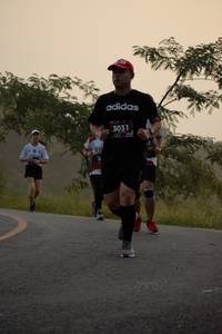 BIB: 3031
                            <button type="button" onclick="openModal(6365835)" class="btn btn-primary btn-sm float-right btn-popup" data-toggle="modal" data-target=".modal-high-quality">
                        <i class="fas fa-shopping-cart"></i> Add to Cart
                    </button>
                                            <button type="button" onclick="isThisMe(6365835, true)" class="btn btn-success btn-sm float-right btn-popup btn-isme hidden" data-toggle="tooltip" data-placement="bottom" title="นี่คือรูปของคุณใช่ไหม คลิกที่นี่เพื่อเอาเข้าอัลบั้ม">
                        <i class="fas fa-plus"></i> Add to album
                    </button>
                    <button type="button" onclick="isThisMe(6365835, false)" class="btn btn-warning btn-sm float-right btn-popup btn-isnotme hidden">
                        <i class="fas fa-ban"></i> Remove from album
                    </button>