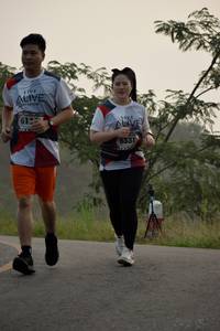 BIB: 6331
                            <button type="button" onclick="openModal(6362708)" class="btn btn-primary btn-sm float-right btn-popup" data-toggle="modal" data-target=".modal-high-quality">
                        <i class="fas fa-shopping-cart"></i> Add to Cart
                    </button>
                                            <button type="button" onclick="isThisMe(6362708, true)" class="btn btn-success btn-sm float-right btn-popup btn-isme hidden" data-toggle="tooltip" data-placement="bottom" title="นี่คือรูปของคุณใช่ไหม คลิกที่นี่เพื่อเอาเข้าอัลบั้ม">
                        <i class="fas fa-plus"></i> Add to album
                    </button>
                    <button type="button" onclick="isThisMe(6362708, false)" class="btn btn-warning btn-sm float-right btn-popup btn-isnotme hidden">
                        <i class="fas fa-ban"></i> Remove from album
                    </button>