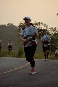 BIB: 2537, 2123
                            <button type="button" onclick="openModal(6366376)" class="btn btn-primary btn-sm float-right btn-popup" data-toggle="modal" data-target=".modal-high-quality">
                        <i class="fas fa-shopping-cart"></i> Add to Cart
                    </button>
                                            <button type="button" onclick="isThisMe(6366376, true)" class="btn btn-success btn-sm float-right btn-popup btn-isme hidden" data-toggle="tooltip" data-placement="bottom" title="นี่คือรูปของคุณใช่ไหม คลิกที่นี่เพื่อเอาเข้าอัลบั้ม">
                        <i class="fas fa-plus"></i> Add to album
                    </button>
                    <button type="button" onclick="isThisMe(6366376, false)" class="btn btn-warning btn-sm float-right btn-popup btn-isnotme hidden">
                        <i class="fas fa-ban"></i> Remove from album
                    </button>