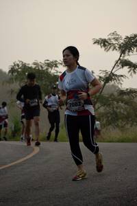 BIB: 7082
                            <button type="button" onclick="openModal(6361872)" class="btn btn-primary btn-sm float-right btn-popup" data-toggle="modal" data-target=".modal-high-quality">
                        <i class="fas fa-shopping-cart"></i> Add to Cart
                    </button>
                                            <button type="button" onclick="isThisMe(6361872, true)" class="btn btn-success btn-sm float-right btn-popup btn-isme hidden" data-toggle="tooltip" data-placement="bottom" title="นี่คือรูปของคุณใช่ไหม คลิกที่นี่เพื่อเอาเข้าอัลบั้ม">
                        <i class="fas fa-plus"></i> Add to album
                    </button>
                    <button type="button" onclick="isThisMe(6361872, false)" class="btn btn-warning btn-sm float-right btn-popup btn-isnotme hidden">
                        <i class="fas fa-ban"></i> Remove from album
                    </button>