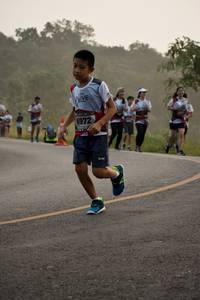 BIB: 6972
                            <button type="button" onclick="openModal(6362037)" class="btn btn-primary btn-sm float-right btn-popup" data-toggle="modal" data-target=".modal-high-quality">
                        <i class="fas fa-shopping-cart"></i> Add to Cart
                    </button>
                                            <button type="button" onclick="isThisMe(6362037, true)" class="btn btn-success btn-sm float-right btn-popup btn-isme hidden" data-toggle="tooltip" data-placement="bottom" title="นี่คือรูปของคุณใช่ไหม คลิกที่นี่เพื่อเอาเข้าอัลบั้ม">
                        <i class="fas fa-plus"></i> Add to album
                    </button>
                    <button type="button" onclick="isThisMe(6362037, false)" class="btn btn-warning btn-sm float-right btn-popup btn-isnotme hidden">
                        <i class="fas fa-ban"></i> Remove from album
                    </button>