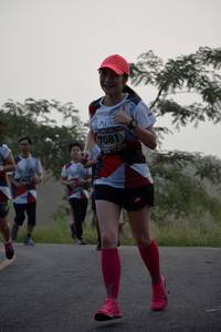 BIB: 7081
                            <button type="button" onclick="openModal(6369139)" class="btn btn-primary btn-sm float-right btn-popup" data-toggle="modal" data-target=".modal-high-quality">
                        <i class="fas fa-shopping-cart"></i> Add to Cart
                    </button>
                                            <button type="button" onclick="isThisMe(6369139, true)" class="btn btn-success btn-sm float-right btn-popup btn-isme hidden" data-toggle="tooltip" data-placement="bottom" title="นี่คือรูปของคุณใช่ไหม คลิกที่นี่เพื่อเอาเข้าอัลบั้ม">
                        <i class="fas fa-plus"></i> Add to album
                    </button>
                    <button type="button" onclick="isThisMe(6369139, false)" class="btn btn-warning btn-sm float-right btn-popup btn-isnotme hidden">
                        <i class="fas fa-ban"></i> Remove from album
                    </button>