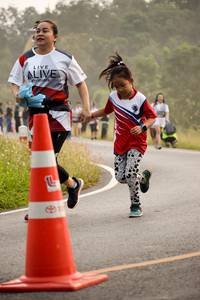 BIB: 
                            <button type="button" onclick="openModal(6363303)" class="btn btn-primary btn-sm float-right btn-popup" data-toggle="modal" data-target=".modal-high-quality">
                        <i class="fas fa-shopping-cart"></i> Add to Cart
                    </button>
                                            <button type="button" onclick="isThisMe(6363303, true)" class="btn btn-success btn-sm float-right btn-popup btn-isme hidden" data-toggle="tooltip" data-placement="bottom" title="นี่คือรูปของคุณใช่ไหม คลิกที่นี่เพื่อเอาเข้าอัลบั้ม">
                        <i class="fas fa-plus"></i> Add to album
                    </button>
                    <button type="button" onclick="isThisMe(6363303, false)" class="btn btn-warning btn-sm float-right btn-popup btn-isnotme hidden">
                        <i class="fas fa-ban"></i> Remove from album
                    </button>