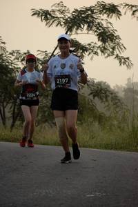 BIB: 2197, 2224
                            <button type="button" onclick="openModal(6365844)" class="btn btn-primary btn-sm float-right btn-popup" data-toggle="modal" data-target=".modal-high-quality">
                        <i class="fas fa-shopping-cart"></i> Add to Cart
                    </button>
                                            <button type="button" onclick="isThisMe(6365844, true)" class="btn btn-success btn-sm float-right btn-popup btn-isme hidden" data-toggle="tooltip" data-placement="bottom" title="นี่คือรูปของคุณใช่ไหม คลิกที่นี่เพื่อเอาเข้าอัลบั้ม">
                        <i class="fas fa-plus"></i> Add to album
                    </button>
                    <button type="button" onclick="isThisMe(6365844, false)" class="btn btn-warning btn-sm float-right btn-popup btn-isnotme hidden">
                        <i class="fas fa-ban"></i> Remove from album
                    </button>