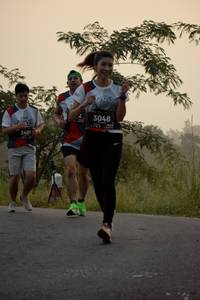 BIB: 3048, 2405
                            <button type="button" onclick="openModal(6365827)" class="btn btn-primary btn-sm float-right btn-popup" data-toggle="modal" data-target=".modal-high-quality">
                        <i class="fas fa-shopping-cart"></i> Add to Cart
                    </button>
                                            <button type="button" onclick="isThisMe(6365827, true)" class="btn btn-success btn-sm float-right btn-popup btn-isme hidden" data-toggle="tooltip" data-placement="bottom" title="นี่คือรูปของคุณใช่ไหม คลิกที่นี่เพื่อเอาเข้าอัลบั้ม">
                        <i class="fas fa-plus"></i> Add to album
                    </button>
                    <button type="button" onclick="isThisMe(6365827, false)" class="btn btn-warning btn-sm float-right btn-popup btn-isnotme hidden">
                        <i class="fas fa-ban"></i> Remove from album
                    </button>