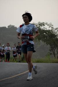 BIB: 6624
                            <button type="button" onclick="openModal(6368201)" class="btn btn-primary btn-sm float-right btn-popup" data-toggle="modal" data-target=".modal-high-quality">
                        <i class="fas fa-shopping-cart"></i> Add to Cart
                    </button>
                                            <button type="button" onclick="isThisMe(6368201, true)" class="btn btn-success btn-sm float-right btn-popup btn-isme hidden" data-toggle="tooltip" data-placement="bottom" title="นี่คือรูปของคุณใช่ไหม คลิกที่นี่เพื่อเอาเข้าอัลบั้ม">
                        <i class="fas fa-plus"></i> Add to album
                    </button>
                    <button type="button" onclick="isThisMe(6368201, false)" class="btn btn-warning btn-sm float-right btn-popup btn-isnotme hidden">
                        <i class="fas fa-ban"></i> Remove from album
                    </button>