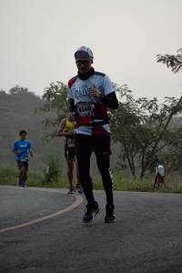 BIB: 6149, 6734
                            <button type="button" onclick="openModal(6367958)" class="btn btn-primary btn-sm float-right btn-popup" data-toggle="modal" data-target=".modal-high-quality">
                        <i class="fas fa-shopping-cart"></i> Add to Cart
                    </button>
                                            <button type="button" onclick="isThisMe(6367958, true)" class="btn btn-success btn-sm float-right btn-popup btn-isme hidden" data-toggle="tooltip" data-placement="bottom" title="นี่คือรูปของคุณใช่ไหม คลิกที่นี่เพื่อเอาเข้าอัลบั้ม">
                        <i class="fas fa-plus"></i> Add to album
                    </button>
                    <button type="button" onclick="isThisMe(6367958, false)" class="btn btn-warning btn-sm float-right btn-popup btn-isnotme hidden">
                        <i class="fas fa-ban"></i> Remove from album
                    </button>