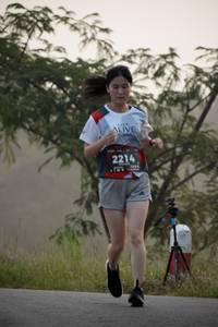 BIB: 2214
                            <button type="button" onclick="openModal(6366001)" class="btn btn-primary btn-sm float-right btn-popup" data-toggle="modal" data-target=".modal-high-quality">
                        <i class="fas fa-shopping-cart"></i> Add to Cart
                    </button>
                                            <button type="button" onclick="isThisMe(6366001, true)" class="btn btn-success btn-sm float-right btn-popup btn-isme hidden" data-toggle="tooltip" data-placement="bottom" title="นี่คือรูปของคุณใช่ไหม คลิกที่นี่เพื่อเอาเข้าอัลบั้ม">
                        <i class="fas fa-plus"></i> Add to album
                    </button>
                    <button type="button" onclick="isThisMe(6366001, false)" class="btn btn-warning btn-sm float-right btn-popup btn-isnotme hidden">
                        <i class="fas fa-ban"></i> Remove from album
                    </button>