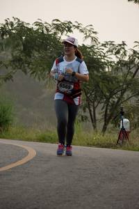 BIB: 6569
                            <button type="button" onclick="openModal(6362533)" class="btn btn-primary btn-sm float-right btn-popup" data-toggle="modal" data-target=".modal-high-quality">
                        <i class="fas fa-shopping-cart"></i> Add to Cart
                    </button>
                                            <button type="button" onclick="isThisMe(6362533, true)" class="btn btn-success btn-sm float-right btn-popup btn-isme hidden" data-toggle="tooltip" data-placement="bottom" title="นี่คือรูปของคุณใช่ไหม คลิกที่นี่เพื่อเอาเข้าอัลบั้ม">
                        <i class="fas fa-plus"></i> Add to album
                    </button>
                    <button type="button" onclick="isThisMe(6362533, false)" class="btn btn-warning btn-sm float-right btn-popup btn-isnotme hidden">
                        <i class="fas fa-ban"></i> Remove from album
                    </button>