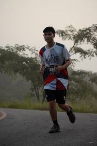 BIB: 2860
                            <button type="button" onclick="openModal(6367672)" class="btn btn-primary btn-sm float-right btn-popup" data-toggle="modal" data-target=".modal-high-quality">
                        <i class="fas fa-shopping-cart"></i> Add to Cart
                    </button>
                                            <button type="button" onclick="isThisMe(6367672, true)" class="btn btn-success btn-sm float-right btn-popup btn-isme hidden" data-toggle="tooltip" data-placement="bottom" title="นี่คือรูปของคุณใช่ไหม คลิกที่นี่เพื่อเอาเข้าอัลบั้ม">
                        <i class="fas fa-plus"></i> Add to album
                    </button>
                    <button type="button" onclick="isThisMe(6367672, false)" class="btn btn-warning btn-sm float-right btn-popup btn-isnotme hidden">
                        <i class="fas fa-ban"></i> Remove from album
                    </button>