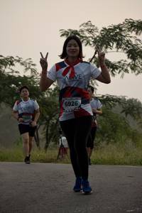 BIB: 6926, 7031
                            <button type="button" onclick="openModal(6362870)" class="btn btn-primary btn-sm float-right btn-popup" data-toggle="modal" data-target=".modal-high-quality">
                        <i class="fas fa-shopping-cart"></i> Add to Cart
                    </button>
                                            <button type="button" onclick="isThisMe(6362870, true)" class="btn btn-success btn-sm float-right btn-popup btn-isme hidden" data-toggle="tooltip" data-placement="bottom" title="นี่คือรูปของคุณใช่ไหม คลิกที่นี่เพื่อเอาเข้าอัลบั้ม">
                        <i class="fas fa-plus"></i> Add to album
                    </button>
                    <button type="button" onclick="isThisMe(6362870, false)" class="btn btn-warning btn-sm float-right btn-popup btn-isnotme hidden">
                        <i class="fas fa-ban"></i> Remove from album
                    </button>