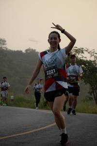 BIB: 2221, 3197
                            <button type="button" onclick="openModal(6365822)" class="btn btn-primary btn-sm float-right btn-popup" data-toggle="modal" data-target=".modal-high-quality">
                        <i class="fas fa-shopping-cart"></i> Add to Cart
                    </button>
                                            <button type="button" onclick="isThisMe(6365822, true)" class="btn btn-success btn-sm float-right btn-popup btn-isme hidden" data-toggle="tooltip" data-placement="bottom" title="นี่คือรูปของคุณใช่ไหม คลิกที่นี่เพื่อเอาเข้าอัลบั้ม">
                        <i class="fas fa-plus"></i> Add to album
                    </button>
                    <button type="button" onclick="isThisMe(6365822, false)" class="btn btn-warning btn-sm float-right btn-popup btn-isnotme hidden">
                        <i class="fas fa-ban"></i> Remove from album
                    </button>