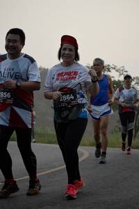 BIB: 856, 2864, 4011
                            <button type="button" onclick="openModal(6368391)" class="btn btn-primary btn-sm float-right btn-popup" data-toggle="modal" data-target=".modal-high-quality">
                        <i class="fas fa-shopping-cart"></i> Add to Cart
                    </button>
                                            <button type="button" onclick="isThisMe(6368391, true)" class="btn btn-success btn-sm float-right btn-popup btn-isme hidden" data-toggle="tooltip" data-placement="bottom" title="นี่คือรูปของคุณใช่ไหม คลิกที่นี่เพื่อเอาเข้าอัลบั้ม">
                        <i class="fas fa-plus"></i> Add to album
                    </button>
                    <button type="button" onclick="isThisMe(6368391, false)" class="btn btn-warning btn-sm float-right btn-popup btn-isnotme hidden">
                        <i class="fas fa-ban"></i> Remove from album
                    </button>