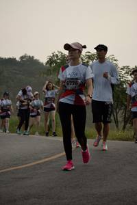 BIB: 6776
                            <button type="button" onclick="openModal(6362958)" class="btn btn-primary btn-sm float-right btn-popup" data-toggle="modal" data-target=".modal-high-quality">
                        <i class="fas fa-shopping-cart"></i> Add to Cart
                    </button>
                                            <button type="button" onclick="isThisMe(6362958, true)" class="btn btn-success btn-sm float-right btn-popup btn-isme hidden" data-toggle="tooltip" data-placement="bottom" title="นี่คือรูปของคุณใช่ไหม คลิกที่นี่เพื่อเอาเข้าอัลบั้ม">
                        <i class="fas fa-plus"></i> Add to album
                    </button>
                    <button type="button" onclick="isThisMe(6362958, false)" class="btn btn-warning btn-sm float-right btn-popup btn-isnotme hidden">
                        <i class="fas fa-ban"></i> Remove from album
                    </button>