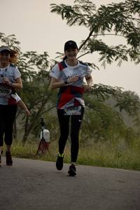 BIB: 079, 7068
                            <button type="button" onclick="openModal(6362995)" class="btn btn-primary btn-sm float-right btn-popup" data-toggle="modal" data-target=".modal-high-quality">
                        <i class="fas fa-shopping-cart"></i> Add to Cart
                    </button>
                                            <button type="button" onclick="isThisMe(6362995, true)" class="btn btn-success btn-sm float-right btn-popup btn-isme hidden" data-toggle="tooltip" data-placement="bottom" title="นี่คือรูปของคุณใช่ไหม คลิกที่นี่เพื่อเอาเข้าอัลบั้ม">
                        <i class="fas fa-plus"></i> Add to album
                    </button>
                    <button type="button" onclick="isThisMe(6362995, false)" class="btn btn-warning btn-sm float-right btn-popup btn-isnotme hidden">
                        <i class="fas fa-ban"></i> Remove from album
                    </button>