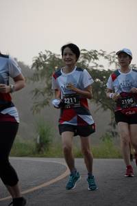 BIB: 2211, 2196
                            <button type="button" onclick="openModal(6367175)" class="btn btn-primary btn-sm float-right btn-popup" data-toggle="modal" data-target=".modal-high-quality">
                        <i class="fas fa-shopping-cart"></i> Add to Cart
                    </button>
                                            <button type="button" onclick="isThisMe(6367175, true)" class="btn btn-success btn-sm float-right btn-popup btn-isme hidden" data-toggle="tooltip" data-placement="bottom" title="นี่คือรูปของคุณใช่ไหม คลิกที่นี่เพื่อเอาเข้าอัลบั้ม">
                        <i class="fas fa-plus"></i> Add to album
                    </button>
                    <button type="button" onclick="isThisMe(6367175, false)" class="btn btn-warning btn-sm float-right btn-popup btn-isnotme hidden">
                        <i class="fas fa-ban"></i> Remove from album
                    </button>