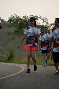 BIB: 6939
                            <button type="button" onclick="openModal(6362652)" class="btn btn-primary btn-sm float-right btn-popup" data-toggle="modal" data-target=".modal-high-quality">
                        <i class="fas fa-shopping-cart"></i> Add to Cart
                    </button>
                                            <button type="button" onclick="isThisMe(6362652, true)" class="btn btn-success btn-sm float-right btn-popup btn-isme hidden" data-toggle="tooltip" data-placement="bottom" title="นี่คือรูปของคุณใช่ไหม คลิกที่นี่เพื่อเอาเข้าอัลบั้ม">
                        <i class="fas fa-plus"></i> Add to album
                    </button>
                    <button type="button" onclick="isThisMe(6362652, false)" class="btn btn-warning btn-sm float-right btn-popup btn-isnotme hidden">
                        <i class="fas fa-ban"></i> Remove from album
                    </button>