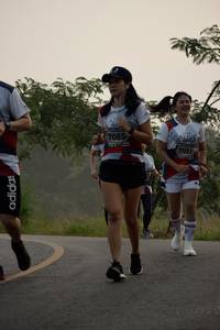 BIB: 7085, 7051
                            <button type="button" onclick="openModal(6362900)" class="btn btn-primary btn-sm float-right btn-popup" data-toggle="modal" data-target=".modal-high-quality">
                        <i class="fas fa-shopping-cart"></i> Add to Cart
                    </button>
                                            <button type="button" onclick="isThisMe(6362900, true)" class="btn btn-success btn-sm float-right btn-popup btn-isme hidden" data-toggle="tooltip" data-placement="bottom" title="นี่คือรูปของคุณใช่ไหม คลิกที่นี่เพื่อเอาเข้าอัลบั้ม">
                        <i class="fas fa-plus"></i> Add to album
                    </button>
                    <button type="button" onclick="isThisMe(6362900, false)" class="btn btn-warning btn-sm float-right btn-popup btn-isnotme hidden">
                        <i class="fas fa-ban"></i> Remove from album
                    </button>