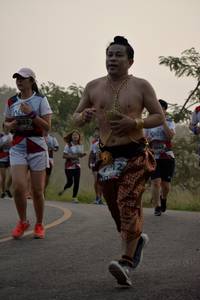 BIB: 6012
                            <button type="button" onclick="openModal(6361783)" class="btn btn-primary btn-sm float-right btn-popup" data-toggle="modal" data-target=".modal-high-quality">
                        <i class="fas fa-shopping-cart"></i> Add to Cart
                    </button>
                                            <button type="button" onclick="isThisMe(6361783, true)" class="btn btn-success btn-sm float-right btn-popup btn-isme hidden" data-toggle="tooltip" data-placement="bottom" title="นี่คือรูปของคุณใช่ไหม คลิกที่นี่เพื่อเอาเข้าอัลบั้ม">
                        <i class="fas fa-plus"></i> Add to album
                    </button>
                    <button type="button" onclick="isThisMe(6361783, false)" class="btn btn-warning btn-sm float-right btn-popup btn-isnotme hidden">
                        <i class="fas fa-ban"></i> Remove from album
                    </button>