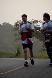 BIB: 2186
                            <button type="button" onclick="openModal(6367479)" class="btn btn-primary btn-sm float-right btn-popup" data-toggle="modal" data-target=".modal-high-quality">
                        <i class="fas fa-shopping-cart"></i> Add to Cart
                    </button>
                                            <button type="button" onclick="isThisMe(6367479, true)" class="btn btn-success btn-sm float-right btn-popup btn-isme hidden" data-toggle="tooltip" data-placement="bottom" title="นี่คือรูปของคุณใช่ไหม คลิกที่นี่เพื่อเอาเข้าอัลบั้ม">
                        <i class="fas fa-plus"></i> Add to album
                    </button>
                    <button type="button" onclick="isThisMe(6367479, false)" class="btn btn-warning btn-sm float-right btn-popup btn-isnotme hidden">
                        <i class="fas fa-ban"></i> Remove from album
                    </button>