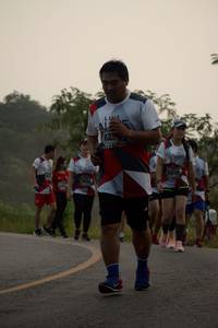 BIB: 621, 6518
                            <button type="button" onclick="openModal(6362923)" class="btn btn-primary btn-sm float-right btn-popup" data-toggle="modal" data-target=".modal-high-quality">
                        <i class="fas fa-shopping-cart"></i> Add to Cart
                    </button>
                                            <button type="button" onclick="isThisMe(6362923, true)" class="btn btn-success btn-sm float-right btn-popup btn-isme hidden" data-toggle="tooltip" data-placement="bottom" title="นี่คือรูปของคุณใช่ไหม คลิกที่นี่เพื่อเอาเข้าอัลบั้ม">
                        <i class="fas fa-plus"></i> Add to album
                    </button>
                    <button type="button" onclick="isThisMe(6362923, false)" class="btn btn-warning btn-sm float-right btn-popup btn-isnotme hidden">
                        <i class="fas fa-ban"></i> Remove from album
                    </button>