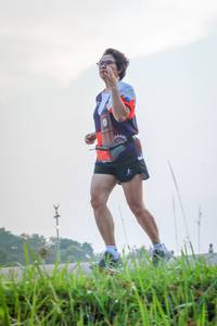 BIB: 
                            <button type="button" onclick="openModal(6369646)" class="btn btn-primary btn-sm float-right btn-popup" data-toggle="modal" data-target=".modal-high-quality">
                        <i class="fas fa-shopping-cart"></i> Add to Cart
                    </button>
                                            <button type="button" onclick="isThisMe(6369646, true)" class="btn btn-success btn-sm float-right btn-popup btn-isme hidden" data-toggle="tooltip" data-placement="bottom" title="นี่คือรูปของคุณใช่ไหม คลิกที่นี่เพื่อเอาเข้าอัลบั้ม">
                        <i class="fas fa-plus"></i> Add to album
                    </button>
                    <button type="button" onclick="isThisMe(6369646, false)" class="btn btn-warning btn-sm float-right btn-popup btn-isnotme hidden">
                        <i class="fas fa-ban"></i> Remove from album
                    </button>