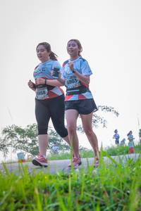 BIB: 6903, 6958
                            <button type="button" onclick="openModal(6369383)" class="btn btn-primary btn-sm float-right btn-popup" data-toggle="modal" data-target=".modal-high-quality">
                        <i class="fas fa-shopping-cart"></i> Add to Cart
                    </button>
                                            <button type="button" onclick="isThisMe(6369383, true)" class="btn btn-success btn-sm float-right btn-popup btn-isme hidden" data-toggle="tooltip" data-placement="bottom" title="นี่คือรูปของคุณใช่ไหม คลิกที่นี่เพื่อเอาเข้าอัลบั้ม">
                        <i class="fas fa-plus"></i> Add to album
                    </button>
                    <button type="button" onclick="isThisMe(6369383, false)" class="btn btn-warning btn-sm float-right btn-popup btn-isnotme hidden">
                        <i class="fas fa-ban"></i> Remove from album
                    </button>