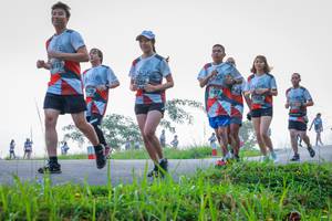 BIB: 151, 298, 7167
                            <button type="button" onclick="openModal(6369249)" class="btn btn-primary btn-sm float-right btn-popup" data-toggle="modal" data-target=".modal-high-quality">
                        <i class="fas fa-shopping-cart"></i> Add to Cart
                    </button>
                                            <button type="button" onclick="isThisMe(6369249, true)" class="btn btn-success btn-sm float-right btn-popup btn-isme hidden" data-toggle="tooltip" data-placement="bottom" title="นี่คือรูปของคุณใช่ไหม คลิกที่นี่เพื่อเอาเข้าอัลบั้ม">
                        <i class="fas fa-plus"></i> Add to album
                    </button>
                    <button type="button" onclick="isThisMe(6369249, false)" class="btn btn-warning btn-sm float-right btn-popup btn-isnotme hidden">
                        <i class="fas fa-ban"></i> Remove from album
                    </button>