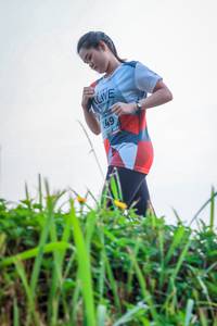 BIB: 249
                            <button type="button" onclick="openModal(6369462)" class="btn btn-primary btn-sm float-right btn-popup" data-toggle="modal" data-target=".modal-high-quality">
                        <i class="fas fa-shopping-cart"></i> Add to Cart
                    </button>
                                            <button type="button" onclick="isThisMe(6369462, true)" class="btn btn-success btn-sm float-right btn-popup btn-isme hidden" data-toggle="tooltip" data-placement="bottom" title="นี่คือรูปของคุณใช่ไหม คลิกที่นี่เพื่อเอาเข้าอัลบั้ม">
                        <i class="fas fa-plus"></i> Add to album
                    </button>
                    <button type="button" onclick="isThisMe(6369462, false)" class="btn btn-warning btn-sm float-right btn-popup btn-isnotme hidden">
                        <i class="fas fa-ban"></i> Remove from album
                    </button>