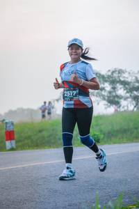 BIB: 2517
                            <button type="button" onclick="openModal(6366733)" class="btn btn-primary btn-sm float-right btn-popup" data-toggle="modal" data-target=".modal-high-quality">
                        <i class="fas fa-shopping-cart"></i> Add to Cart
                    </button>
                                            <button type="button" onclick="isThisMe(6366733, true)" class="btn btn-success btn-sm float-right btn-popup btn-isme hidden" data-toggle="tooltip" data-placement="bottom" title="นี่คือรูปของคุณใช่ไหม คลิกที่นี่เพื่อเอาเข้าอัลบั้ม">
                        <i class="fas fa-plus"></i> Add to album
                    </button>
                    <button type="button" onclick="isThisMe(6366733, false)" class="btn btn-warning btn-sm float-right btn-popup btn-isnotme hidden">
                        <i class="fas fa-ban"></i> Remove from album
                    </button>