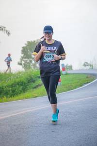 BIB: 6913
                            <button type="button" onclick="openModal(6366851)" class="btn btn-primary btn-sm float-right btn-popup" data-toggle="modal" data-target=".modal-high-quality">
                        <i class="fas fa-shopping-cart"></i> Add to Cart
                    </button>
                                            <button type="button" onclick="isThisMe(6366851, true)" class="btn btn-success btn-sm float-right btn-popup btn-isme hidden" data-toggle="tooltip" data-placement="bottom" title="นี่คือรูปของคุณใช่ไหม คลิกที่นี่เพื่อเอาเข้าอัลบั้ม">
                        <i class="fas fa-plus"></i> Add to album
                    </button>
                    <button type="button" onclick="isThisMe(6366851, false)" class="btn btn-warning btn-sm float-right btn-popup btn-isnotme hidden">
                        <i class="fas fa-ban"></i> Remove from album
                    </button>