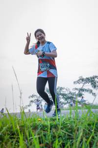 BIB: 6215
                            <button type="button" onclick="openModal(6369415)" class="btn btn-primary btn-sm float-right btn-popup" data-toggle="modal" data-target=".modal-high-quality">
                        <i class="fas fa-shopping-cart"></i> Add to Cart
                    </button>
                                            <button type="button" onclick="isThisMe(6369415, true)" class="btn btn-success btn-sm float-right btn-popup btn-isme hidden" data-toggle="tooltip" data-placement="bottom" title="นี่คือรูปของคุณใช่ไหม คลิกที่นี่เพื่อเอาเข้าอัลบั้ม">
                        <i class="fas fa-plus"></i> Add to album
                    </button>
                    <button type="button" onclick="isThisMe(6369415, false)" class="btn btn-warning btn-sm float-right btn-popup btn-isnotme hidden">
                        <i class="fas fa-ban"></i> Remove from album
                    </button>