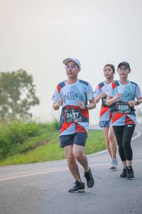 BIB: 2526, 2477
                            <button type="button" onclick="openModal(6366486)" class="btn btn-primary btn-sm float-right btn-popup" data-toggle="modal" data-target=".modal-high-quality">
                        <i class="fas fa-shopping-cart"></i> Add to Cart
                    </button>
                                            <button type="button" onclick="isThisMe(6366486, true)" class="btn btn-success btn-sm float-right btn-popup btn-isme hidden" data-toggle="tooltip" data-placement="bottom" title="นี่คือรูปของคุณใช่ไหม คลิกที่นี่เพื่อเอาเข้าอัลบั้ม">
                        <i class="fas fa-plus"></i> Add to album
                    </button>
                    <button type="button" onclick="isThisMe(6366486, false)" class="btn btn-warning btn-sm float-right btn-popup btn-isnotme hidden">
                        <i class="fas fa-ban"></i> Remove from album
                    </button>