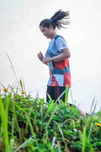 BIB: 
                            <button type="button" onclick="openModal(6369461)" class="btn btn-primary btn-sm float-right btn-popup" data-toggle="modal" data-target=".modal-high-quality">
                        <i class="fas fa-shopping-cart"></i> Add to Cart
                    </button>
                                            <button type="button" onclick="isThisMe(6369461, true)" class="btn btn-success btn-sm float-right btn-popup btn-isme hidden" data-toggle="tooltip" data-placement="bottom" title="นี่คือรูปของคุณใช่ไหม คลิกที่นี่เพื่อเอาเข้าอัลบั้ม">
                        <i class="fas fa-plus"></i> Add to album
                    </button>
                    <button type="button" onclick="isThisMe(6369461, false)" class="btn btn-warning btn-sm float-right btn-popup btn-isnotme hidden">
                        <i class="fas fa-ban"></i> Remove from album
                    </button>