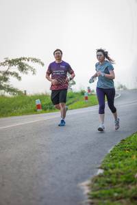 BIB: 
                            <button type="button" onclick="openModal(6369855)" class="btn btn-primary btn-sm float-right btn-popup" data-toggle="modal" data-target=".modal-high-quality">
                        <i class="fas fa-shopping-cart"></i> Add to Cart
                    </button>
                                            <button type="button" onclick="isThisMe(6369855, true)" class="btn btn-success btn-sm float-right btn-popup btn-isme hidden" data-toggle="tooltip" data-placement="bottom" title="นี่คือรูปของคุณใช่ไหม คลิกที่นี่เพื่อเอาเข้าอัลบั้ม">
                        <i class="fas fa-plus"></i> Add to album
                    </button>
                    <button type="button" onclick="isThisMe(6369855, false)" class="btn btn-warning btn-sm float-right btn-popup btn-isnotme hidden">
                        <i class="fas fa-ban"></i> Remove from album
                    </button>