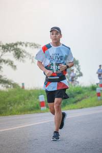 BIB: 2816
                            <button type="button" onclick="openModal(6366481)" class="btn btn-primary btn-sm float-right btn-popup" data-toggle="modal" data-target=".modal-high-quality">
                        <i class="fas fa-shopping-cart"></i> Add to Cart
                    </button>
                                            <button type="button" onclick="isThisMe(6366481, true)" class="btn btn-success btn-sm float-right btn-popup btn-isme hidden" data-toggle="tooltip" data-placement="bottom" title="นี่คือรูปของคุณใช่ไหม คลิกที่นี่เพื่อเอาเข้าอัลบั้ม">
                        <i class="fas fa-plus"></i> Add to album
                    </button>
                    <button type="button" onclick="isThisMe(6366481, false)" class="btn btn-warning btn-sm float-right btn-popup btn-isnotme hidden">
                        <i class="fas fa-ban"></i> Remove from album
                    </button>