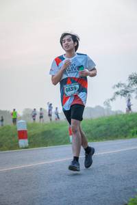 BIB: 6839
                            <button type="button" onclick="openModal(6366729)" class="btn btn-primary btn-sm float-right btn-popup" data-toggle="modal" data-target=".modal-high-quality">
                        <i class="fas fa-shopping-cart"></i> Add to Cart
                    </button>
                                            <button type="button" onclick="isThisMe(6366729, true)" class="btn btn-success btn-sm float-right btn-popup btn-isme hidden" data-toggle="tooltip" data-placement="bottom" title="นี่คือรูปของคุณใช่ไหม คลิกที่นี่เพื่อเอาเข้าอัลบั้ม">
                        <i class="fas fa-plus"></i> Add to album
                    </button>
                    <button type="button" onclick="isThisMe(6366729, false)" class="btn btn-warning btn-sm float-right btn-popup btn-isnotme hidden">
                        <i class="fas fa-ban"></i> Remove from album
                    </button>