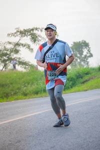 BIB: 6225
                            <button type="button" onclick="openModal(6366911)" class="btn btn-primary btn-sm float-right btn-popup" data-toggle="modal" data-target=".modal-high-quality">
                        <i class="fas fa-shopping-cart"></i> Add to Cart
                    </button>
                                            <button type="button" onclick="isThisMe(6366911, true)" class="btn btn-success btn-sm float-right btn-popup btn-isme hidden" data-toggle="tooltip" data-placement="bottom" title="นี่คือรูปของคุณใช่ไหม คลิกที่นี่เพื่อเอาเข้าอัลบั้ม">
                        <i class="fas fa-plus"></i> Add to album
                    </button>
                    <button type="button" onclick="isThisMe(6366911, false)" class="btn btn-warning btn-sm float-right btn-popup btn-isnotme hidden">
                        <i class="fas fa-ban"></i> Remove from album
                    </button>