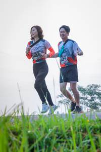 BIB: 6633, 427
                            <button type="button" onclick="openModal(6369448)" class="btn btn-primary btn-sm float-right btn-popup" data-toggle="modal" data-target=".modal-high-quality">
                        <i class="fas fa-shopping-cart"></i> Add to Cart
                    </button>
                                            <button type="button" onclick="isThisMe(6369448, true)" class="btn btn-success btn-sm float-right btn-popup btn-isme hidden" data-toggle="tooltip" data-placement="bottom" title="นี่คือรูปของคุณใช่ไหม คลิกที่นี่เพื่อเอาเข้าอัลบั้ม">
                        <i class="fas fa-plus"></i> Add to album
                    </button>
                    <button type="button" onclick="isThisMe(6369448, false)" class="btn btn-warning btn-sm float-right btn-popup btn-isnotme hidden">
                        <i class="fas fa-ban"></i> Remove from album
                    </button>