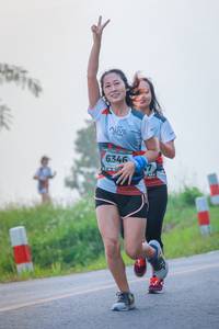 BIB: 6346
                            <button type="button" onclick="openModal(6366654)" class="btn btn-primary btn-sm float-right btn-popup" data-toggle="modal" data-target=".modal-high-quality">
                        <i class="fas fa-shopping-cart"></i> Add to Cart
                    </button>
                                            <button type="button" onclick="isThisMe(6366654, true)" class="btn btn-success btn-sm float-right btn-popup btn-isme hidden" data-toggle="tooltip" data-placement="bottom" title="นี่คือรูปของคุณใช่ไหม คลิกที่นี่เพื่อเอาเข้าอัลบั้ม">
                        <i class="fas fa-plus"></i> Add to album
                    </button>
                    <button type="button" onclick="isThisMe(6366654, false)" class="btn btn-warning btn-sm float-right btn-popup btn-isnotme hidden">
                        <i class="fas fa-ban"></i> Remove from album
                    </button>