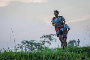 BIB: 7006
                            <button type="button" onclick="openModal(6369218)" class="btn btn-primary btn-sm float-right btn-popup" data-toggle="modal" data-target=".modal-high-quality">
                        <i class="fas fa-shopping-cart"></i> Add to Cart
                    </button>
                                            <button type="button" onclick="isThisMe(6369218, true)" class="btn btn-success btn-sm float-right btn-popup btn-isme hidden" data-toggle="tooltip" data-placement="bottom" title="นี่คือรูปของคุณใช่ไหม คลิกที่นี่เพื่อเอาเข้าอัลบั้ม">
                        <i class="fas fa-plus"></i> Add to album
                    </button>
                    <button type="button" onclick="isThisMe(6369218, false)" class="btn btn-warning btn-sm float-right btn-popup btn-isnotme hidden">
                        <i class="fas fa-ban"></i> Remove from album
                    </button>