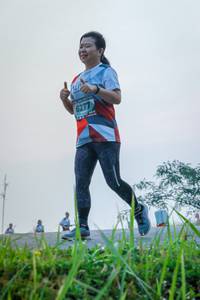 BIB: 6277
                            <button type="button" onclick="openModal(6369606)" class="btn btn-primary btn-sm float-right btn-popup" data-toggle="modal" data-target=".modal-high-quality">
                        <i class="fas fa-shopping-cart"></i> Add to Cart
                    </button>
                                            <button type="button" onclick="isThisMe(6369606, true)" class="btn btn-success btn-sm float-right btn-popup btn-isme hidden" data-toggle="tooltip" data-placement="bottom" title="นี่คือรูปของคุณใช่ไหม คลิกที่นี่เพื่อเอาเข้าอัลบั้ม">
                        <i class="fas fa-plus"></i> Add to album
                    </button>
                    <button type="button" onclick="isThisMe(6369606, false)" class="btn btn-warning btn-sm float-right btn-popup btn-isnotme hidden">
                        <i class="fas fa-ban"></i> Remove from album
                    </button>