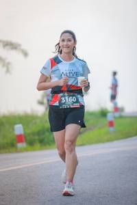 BIB: 3160, 118
                            <button type="button" onclick="openModal(6363765)" class="btn btn-primary btn-sm float-right btn-popup" data-toggle="modal" data-target=".modal-high-quality">
                        <i class="fas fa-shopping-cart"></i> Add to Cart
                    </button>
                                            <button type="button" onclick="isThisMe(6363765, true)" class="btn btn-success btn-sm float-right btn-popup btn-isme hidden" data-toggle="tooltip" data-placement="bottom" title="นี่คือรูปของคุณใช่ไหม คลิกที่นี่เพื่อเอาเข้าอัลบั้ม">
                        <i class="fas fa-plus"></i> Add to album
                    </button>
                    <button type="button" onclick="isThisMe(6363765, false)" class="btn btn-warning btn-sm float-right btn-popup btn-isnotme hidden">
                        <i class="fas fa-ban"></i> Remove from album
                    </button>