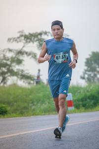 BIB: 6131
                            <button type="button" onclick="openModal(6366485)" class="btn btn-primary btn-sm float-right btn-popup" data-toggle="modal" data-target=".modal-high-quality">
                        <i class="fas fa-shopping-cart"></i> Add to Cart
                    </button>
                                            <button type="button" onclick="isThisMe(6366485, true)" class="btn btn-success btn-sm float-right btn-popup btn-isme hidden" data-toggle="tooltip" data-placement="bottom" title="นี่คือรูปของคุณใช่ไหม คลิกที่นี่เพื่อเอาเข้าอัลบั้ม">
                        <i class="fas fa-plus"></i> Add to album
                    </button>
                    <button type="button" onclick="isThisMe(6366485, false)" class="btn btn-warning btn-sm float-right btn-popup btn-isnotme hidden">
                        <i class="fas fa-ban"></i> Remove from album
                    </button>