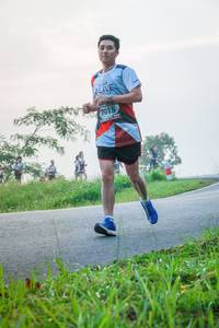 BIB: 7015
                            <button type="button" onclick="openModal(6366954)" class="btn btn-primary btn-sm float-right btn-popup" data-toggle="modal" data-target=".modal-high-quality">
                        <i class="fas fa-shopping-cart"></i> Add to Cart
                    </button>
                                            <button type="button" onclick="isThisMe(6366954, true)" class="btn btn-success btn-sm float-right btn-popup btn-isme hidden" data-toggle="tooltip" data-placement="bottom" title="นี่คือรูปของคุณใช่ไหม คลิกที่นี่เพื่อเอาเข้าอัลบั้ม">
                        <i class="fas fa-plus"></i> Add to album
                    </button>
                    <button type="button" onclick="isThisMe(6366954, false)" class="btn btn-warning btn-sm float-right btn-popup btn-isnotme hidden">
                        <i class="fas fa-ban"></i> Remove from album
                    </button>