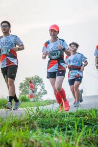 BIB: 6173, 7081, 6010
                            <button type="button" onclick="openModal(6367025)" class="btn btn-primary btn-sm float-right btn-popup" data-toggle="modal" data-target=".modal-high-quality">
                        <i class="fas fa-shopping-cart"></i> Add to Cart
                    </button>
                                            <button type="button" onclick="isThisMe(6367025, true)" class="btn btn-success btn-sm float-right btn-popup btn-isme hidden" data-toggle="tooltip" data-placement="bottom" title="นี่คือรูปของคุณใช่ไหม คลิกที่นี่เพื่อเอาเข้าอัลบั้ม">
                        <i class="fas fa-plus"></i> Add to album
                    </button>
                    <button type="button" onclick="isThisMe(6367025, false)" class="btn btn-warning btn-sm float-right btn-popup btn-isnotme hidden">
                        <i class="fas fa-ban"></i> Remove from album
                    </button>