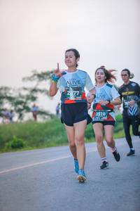 BIB: 2877, 2510
                            <button type="button" onclick="openModal(6363528)" class="btn btn-primary btn-sm float-right btn-popup" data-toggle="modal" data-target=".modal-high-quality">
                        <i class="fas fa-shopping-cart"></i> Add to Cart
                    </button>
                                            <button type="button" onclick="isThisMe(6363528, true)" class="btn btn-success btn-sm float-right btn-popup btn-isme hidden" data-toggle="tooltip" data-placement="bottom" title="นี่คือรูปของคุณใช่ไหม คลิกที่นี่เพื่อเอาเข้าอัลบั้ม">
                        <i class="fas fa-plus"></i> Add to album
                    </button>
                    <button type="button" onclick="isThisMe(6363528, false)" class="btn btn-warning btn-sm float-right btn-popup btn-isnotme hidden">
                        <i class="fas fa-ban"></i> Remove from album
                    </button>