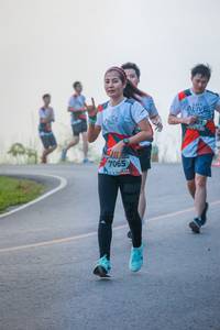 BIB: 7065
                            <button type="button" onclick="openModal(6366889)" class="btn btn-primary btn-sm float-right btn-popup" data-toggle="modal" data-target=".modal-high-quality">
                        <i class="fas fa-shopping-cart"></i> Add to Cart
                    </button>
                                            <button type="button" onclick="isThisMe(6366889, true)" class="btn btn-success btn-sm float-right btn-popup btn-isme hidden" data-toggle="tooltip" data-placement="bottom" title="นี่คือรูปของคุณใช่ไหม คลิกที่นี่เพื่อเอาเข้าอัลบั้ม">
                        <i class="fas fa-plus"></i> Add to album
                    </button>
                    <button type="button" onclick="isThisMe(6366889, false)" class="btn btn-warning btn-sm float-right btn-popup btn-isnotme hidden">
                        <i class="fas fa-ban"></i> Remove from album
                    </button>