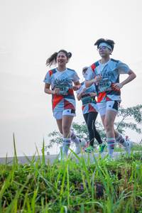 BIB: 7014
                            <button type="button" onclick="openModal(6369597)" class="btn btn-primary btn-sm float-right btn-popup" data-toggle="modal" data-target=".modal-high-quality">
                        <i class="fas fa-shopping-cart"></i> Add to Cart
                    </button>
                                            <button type="button" onclick="isThisMe(6369597, true)" class="btn btn-success btn-sm float-right btn-popup btn-isme hidden" data-toggle="tooltip" data-placement="bottom" title="นี่คือรูปของคุณใช่ไหม คลิกที่นี่เพื่อเอาเข้าอัลบั้ม">
                        <i class="fas fa-plus"></i> Add to album
                    </button>
                    <button type="button" onclick="isThisMe(6369597, false)" class="btn btn-warning btn-sm float-right btn-popup btn-isnotme hidden">
                        <i class="fas fa-ban"></i> Remove from album
                    </button>